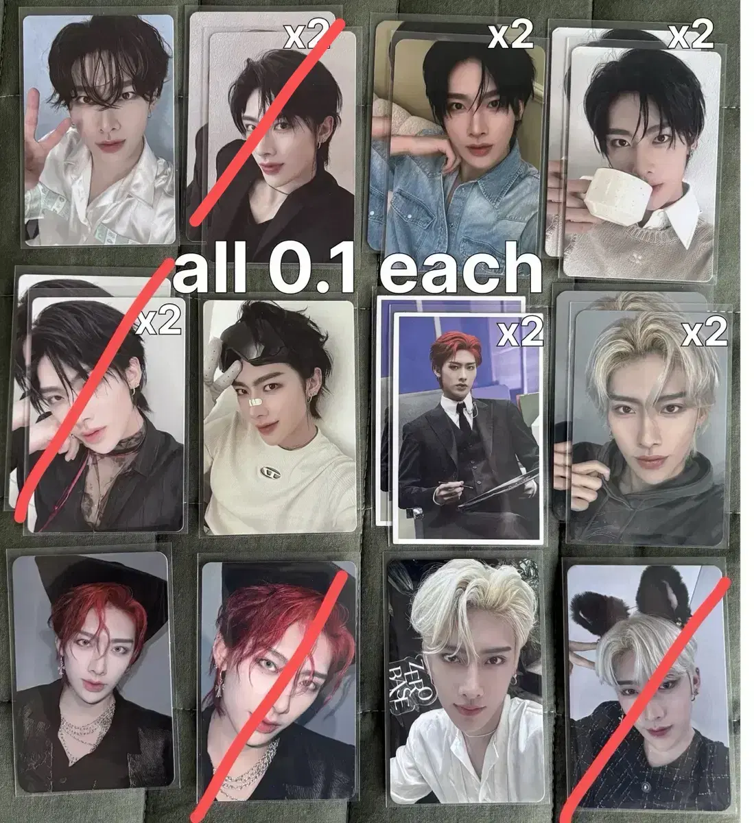 thumbnail-2